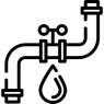 AGUA AGUA